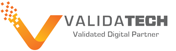 logo-img